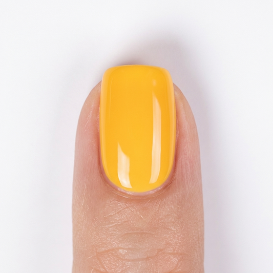 Summer Six Dipping Powder