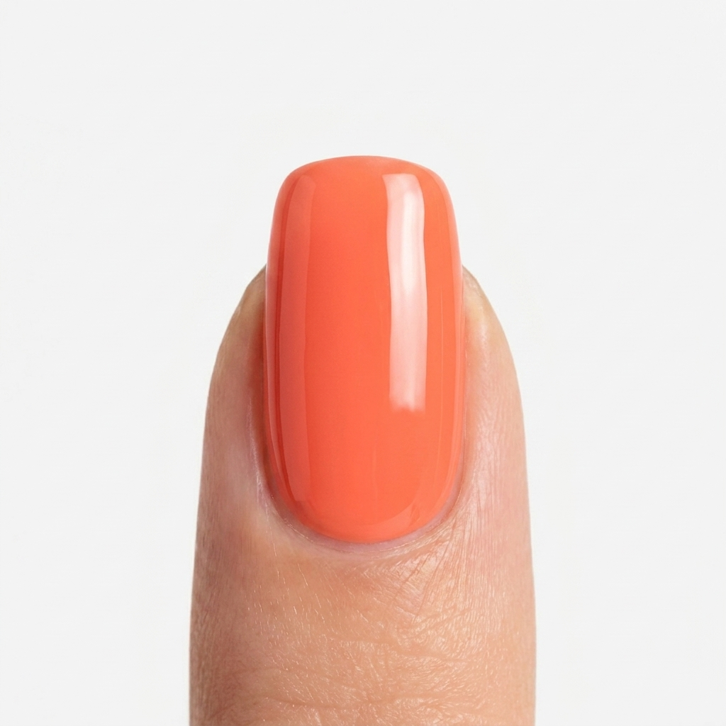 Summer Three Dipping Powder