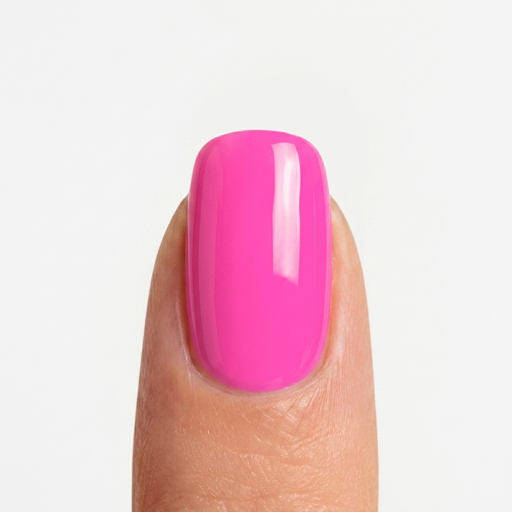 Summer Two Dipping Powder