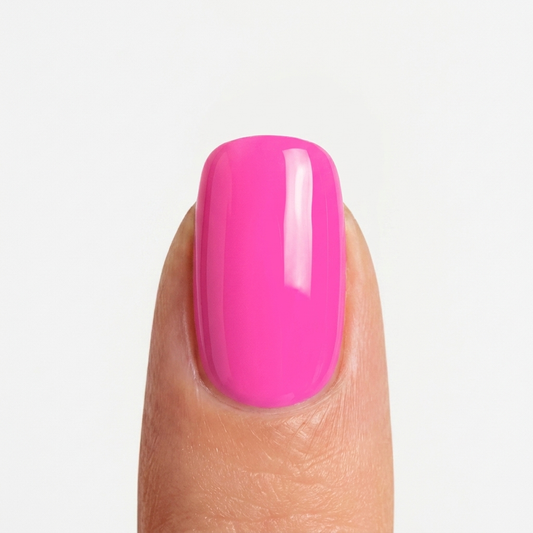Summer Two Dipping Powder