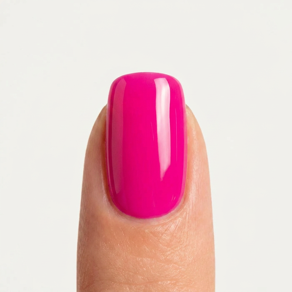 Summer One Dipping Powder
