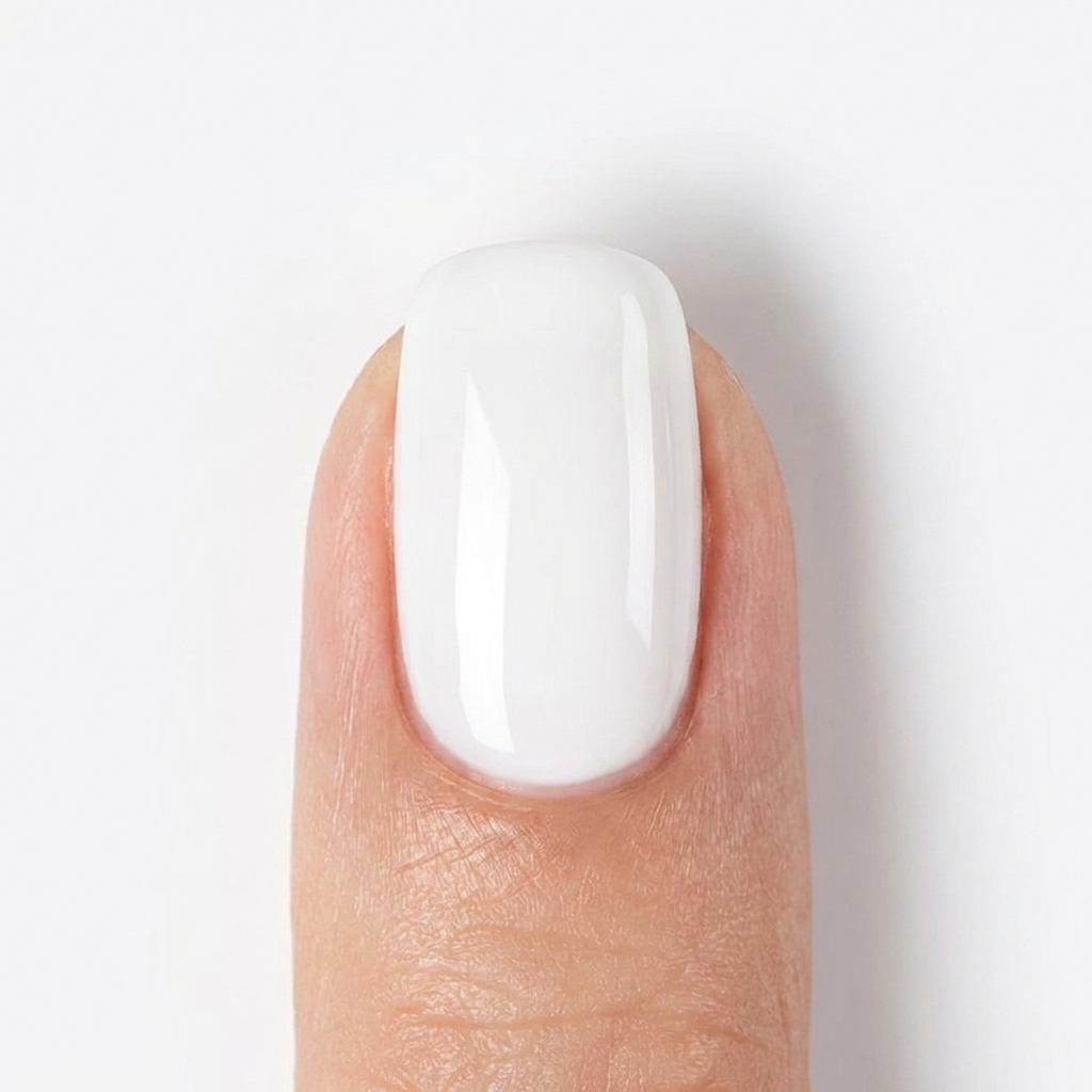 Snow White Dipping Powder
