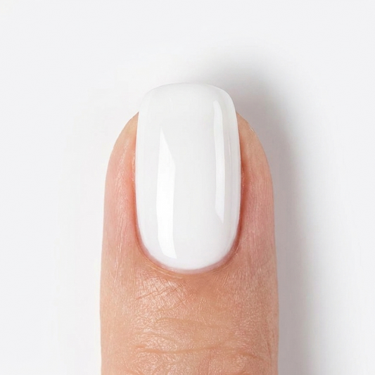 Snow White Dipping Powder