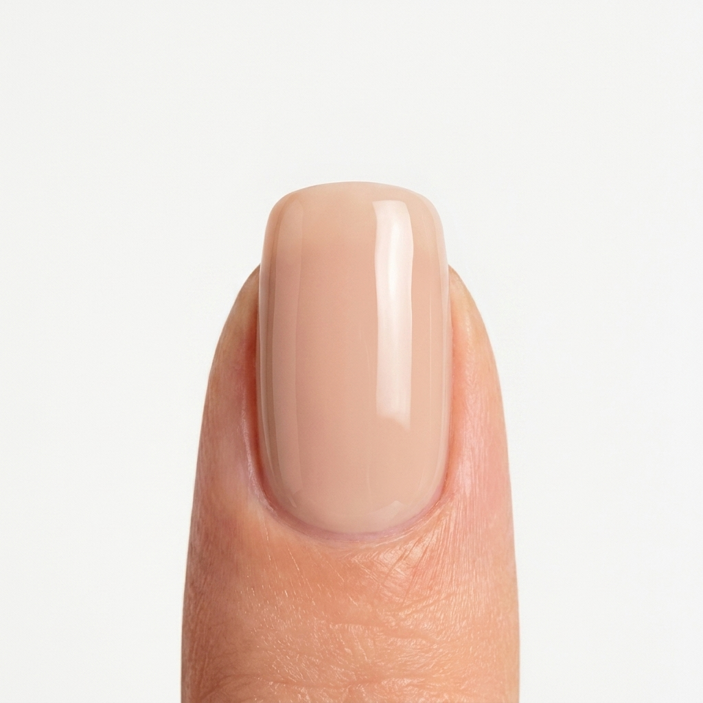 Perfect Nude Dipping Powder