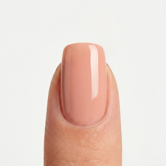 Glamourus Nude Dipping Powder