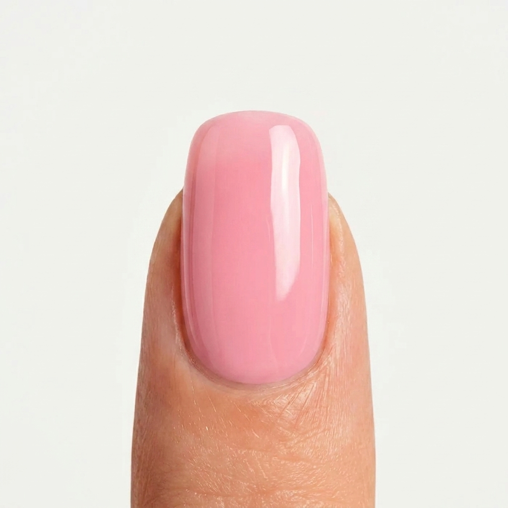 Blossom Dipping Powder