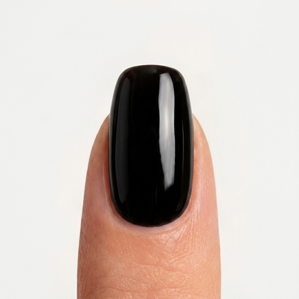Black Dipping Powder