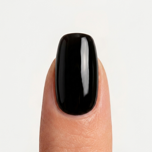 Black Dipping Powder
