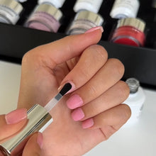 Anleitungsbroschüre